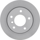 BOSCH Bremsscheibe 0 986 479 217