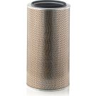 MANN-FILTER C 33 920/3 Sekundärluftfilter MANN-FILTER C 33 920/3 Sekundärluftfilter