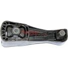 Metzger Lagerung, Motor 8050721