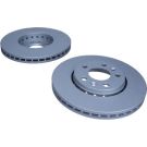 QUARO Bremsscheibe QD7201