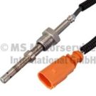 Sensor, Abgastemperatur 7.08369.68.0