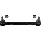 FEBI BILSTEIN 39126 Koppelstange