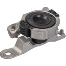FEBI BILSTEIN 177831 Motorlager FEBI BILSTEIN 177831 Motorlager