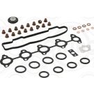 Elring Dichtungssatz, Zylinderkopf 522.220