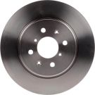 BOSCH Bremsscheibe 0 986 479 789
