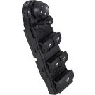 Metzger Schalter, Fensterheber 09161161