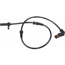 Sensor, Raddrehzahl 09001469