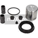 Maxgear Reparatursatz, Bremssattel 27-0476 Maxgear Reparatursatz, Bremssattel 27-0476