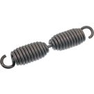 FEBI BILSTEIN 05975 Feder, Bremsbacken FEBI BILSTEIN 05975 Feder, Bremsbacken