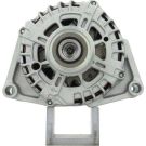 PSH Generator +Line Original 135.577.120.000