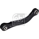 FEBI BILSTEIN 185551 Querlenker, Lenker, Radaufhängung FEBI BILSTEIN 185551 Querlenker, Lenker, Radaufhängung