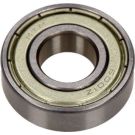 Maxgear Lager 10-0195