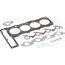 Elring Dichtungssatz, Zylinderkopf 198.230