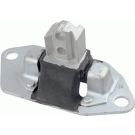 Lagerung, Motor 29701 01