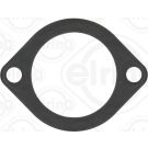 Dichtung, Thermostat 927.120