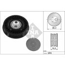 Spannrolle, Keilrippenriemen 531 1005 10 Spannrolle, Keilrippenriemen 531 1005 10