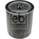 febi bilstein Ölfilter 47459