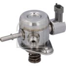 febi bilstein Hochdruckpumpe febi Plus 196692