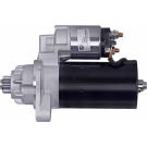 Hella Starter 8EA 012 526-051