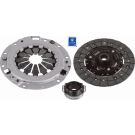 SACHS 3000 858 301 Kupplungssatz