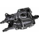 Metzger Thermostat, Kühlmittel 4006509 Metzger Thermostat, Kühlmittel 4006509