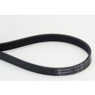 ContiTech Keilrippenriemen 6PK948