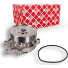 FEBI BILSTEIN 45056 Wasserpumpe