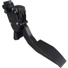 Metzger Sensor, Fahrpedalstellung 0901484 Metzger Sensor, Fahrpedalstellung 0901484