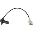 Metzger Impulsgeber, Kurbelwelle 0902249