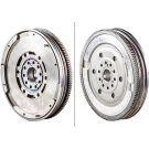 Schwungrad LuK DMF 415 0207 10