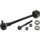 FEBI BILSTEIN 45292 Querlenker, Lenker, Radaufhängung