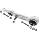 FAG Lenker, Radaufhängung 821 0212 10