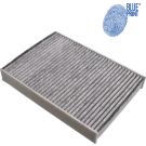 Blue Print Filter, Innenraumluft ADV182531
