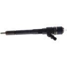 BOSCH 0 445 110 269 Einspritzdüse BOSCH 0 445 110 269 Einspritzdüse