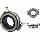 LuK Ausrücklager 500 0437 10