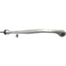 Stange/Strebe, Stabilisator 39718 01 Stange/Strebe, Stabilisator 39718 01