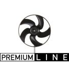 Mahle Lüfter, Motorkühlung BEHR Premium Line CFF 310 000P