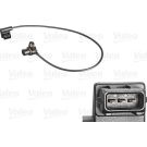 Valeo Sensor, Nockenwellenposition 253820