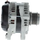 Generator 1 986 A01 303 Generator 1 986 A01 303