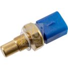 FEBI BILSTEIN 186118 Sensor, Kühlmitteltemperatur FEBI BILSTEIN 186118 Sensor, Kühlmitteltemperatur