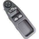 Metzger Schalter, Fensterheber 0916940