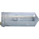 NRF Trockner, Klimaanlage EASY FIT 33329