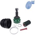 Gelenksatz, Antriebswelle ADC48945 Gelenksatz, Antriebswelle ADC48945