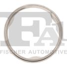 FA1 Dichtung, Abgasrohr 120-982