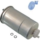 Kraftstofffilter ADV182341 Kraftstofffilter ADV182341
