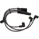 Maxgear Zündleitungssatz 53-0099
