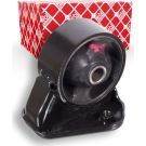 FEBI BILSTEIN 103998 Motorlager FEBI BILSTEIN 103998 Motorlager