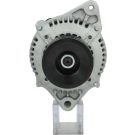 Generator 946.506.035.050