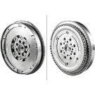 Schwungrad LuK DMF 415 0119 10