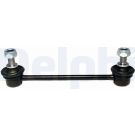 Stange/Strebe, Stabilisator TC1457